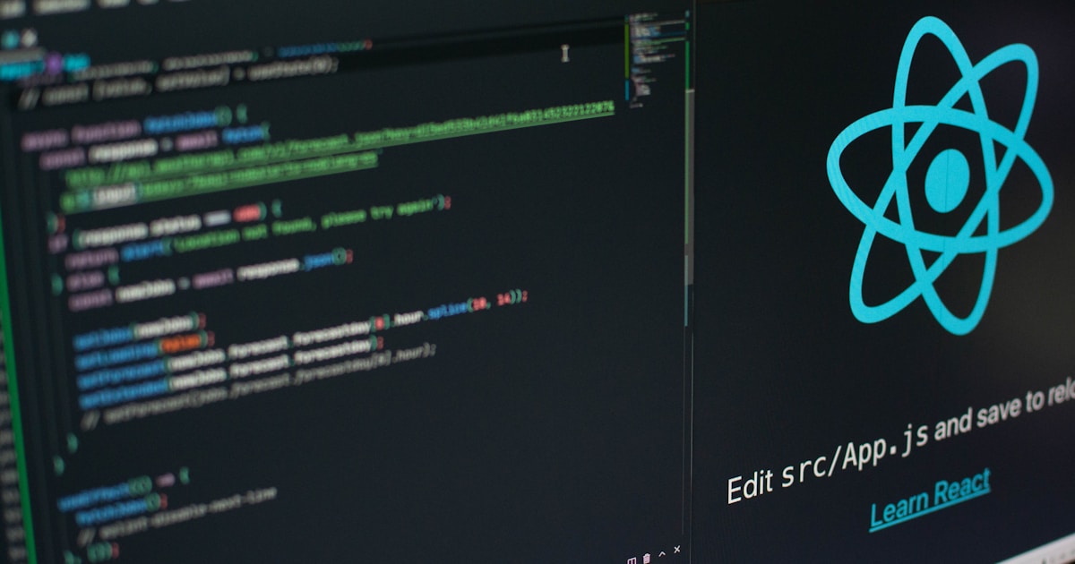 AgentKit：用 TypeScript 构建确定性多 Agent 网络的开源框架