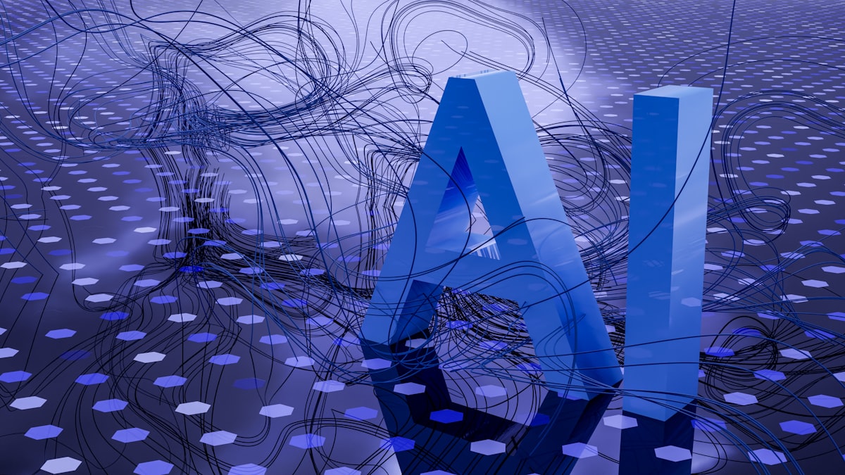 OpenAI Agents Python：多 Agent 工作流的轻量级框架