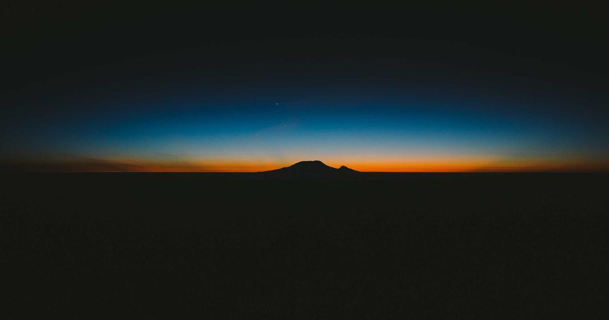 Cloudflare 让独立开发者建站成本降了一个数量级