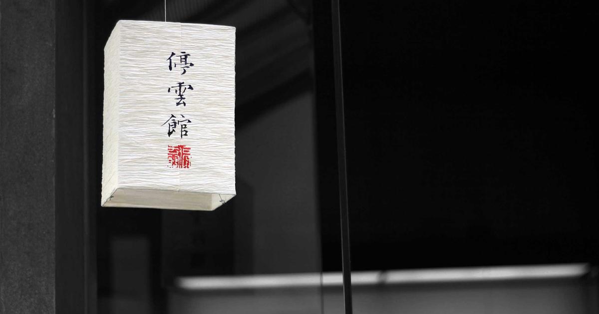 硬件开发没那么难:一个软件工程师卖出 2500 台 MIDI 录音机的真实经历