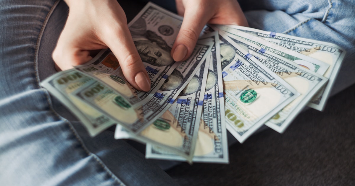 构建一人 SaaS 应用带来的深刻成就感