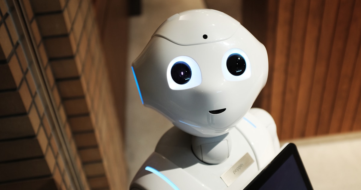 AI 编程代理的四个残酷真相:一个二十年老兵的禁令