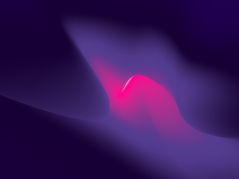 Anthropic 模型命名进化论 — 从 Sonnet 到 Mythos 再到 Fable 的搞怪指南