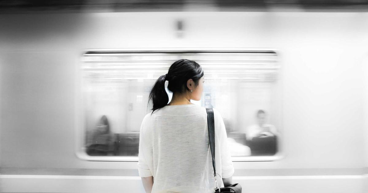 AI 正在吃掉互联网的集体记忆:当搜索不再可靠,谁来保存我们的数字历史?
