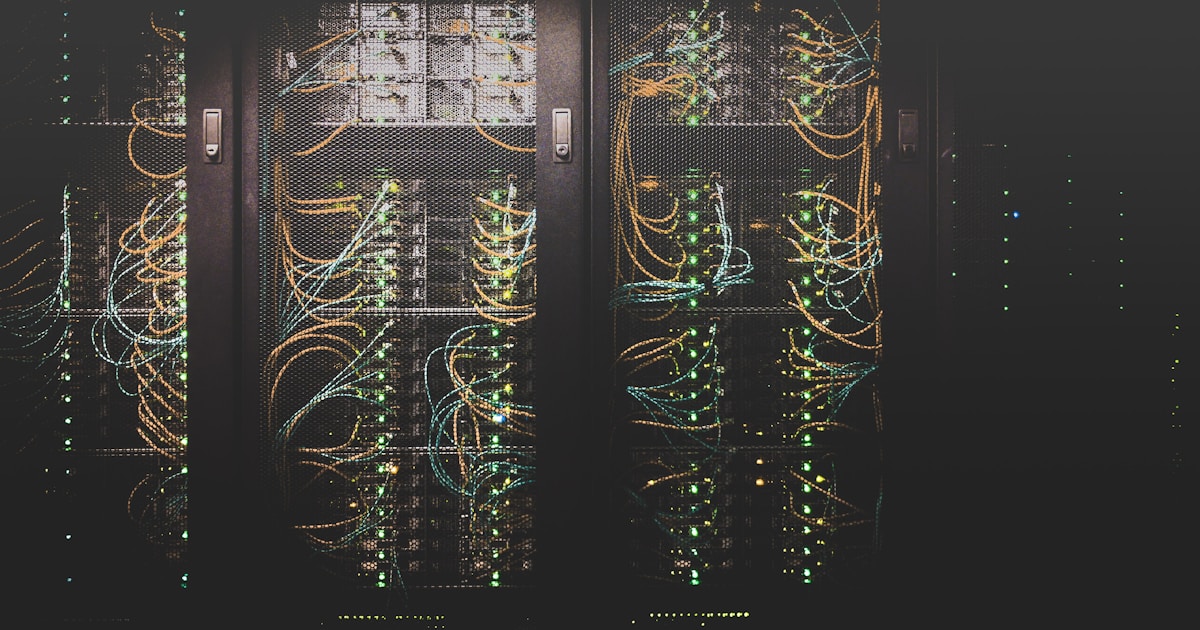 离开 Rust 游戏开发三年后:一位开发者的反思