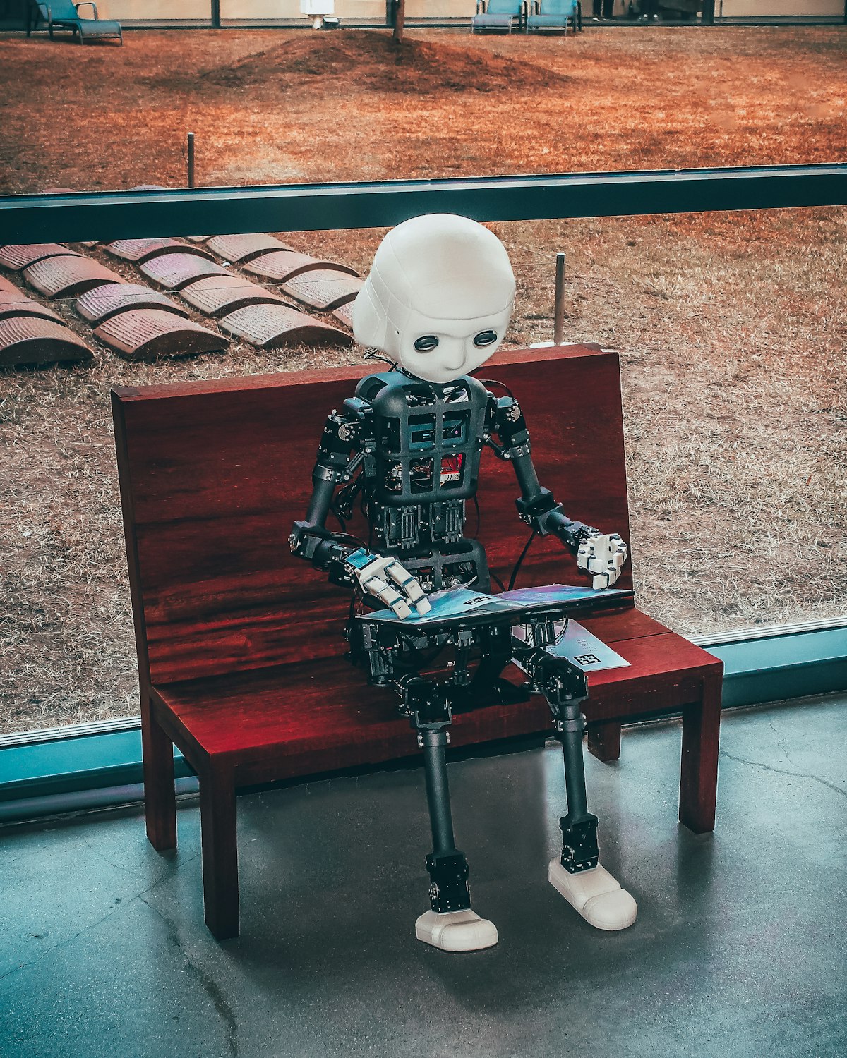 2026 年 AI 编程工具全景:开发者实际上在用什么?