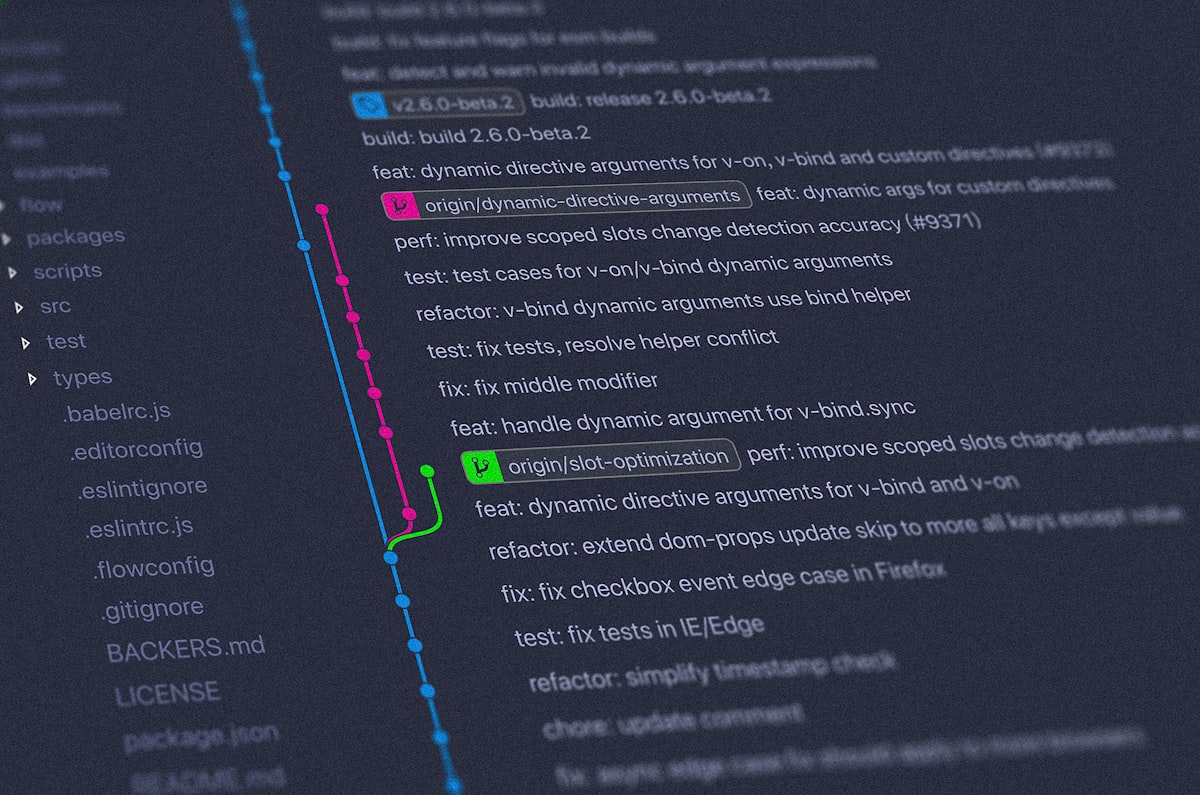 告别 GitHub,投奔 Forgejo:一位开发者的自托管迁移实录