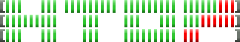 htop 完全指南:Linux 进程监控工具详解