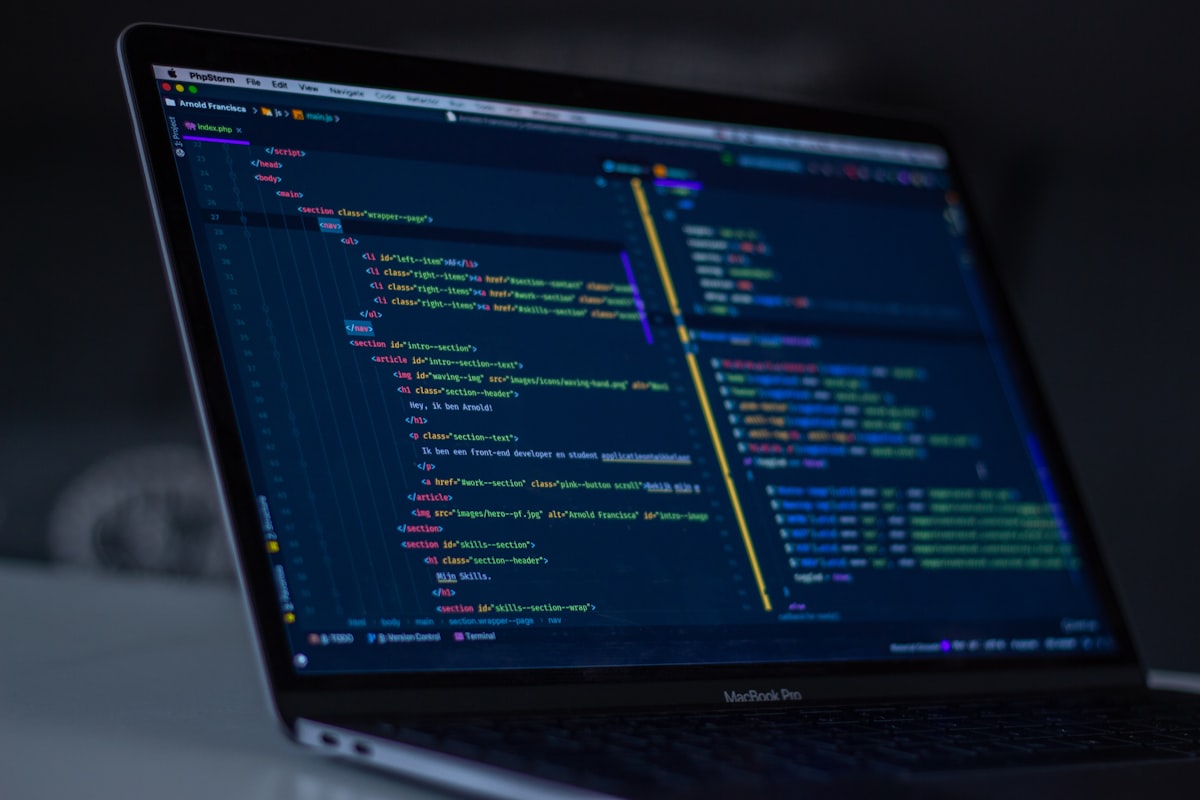 Python 3.15 低调发布:那些被头条忽略的宝藏特性