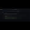 Reasonix:专为 DeepSeek 设计的开源 AI 编程 Agent,缓存命中率达 99.82%