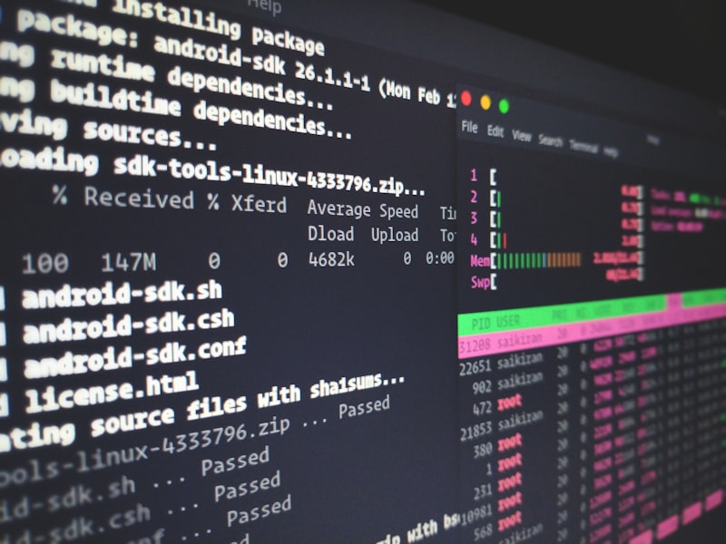 shadcn/improve — 让最强的 AI 模型规划,让便宜的模型执行