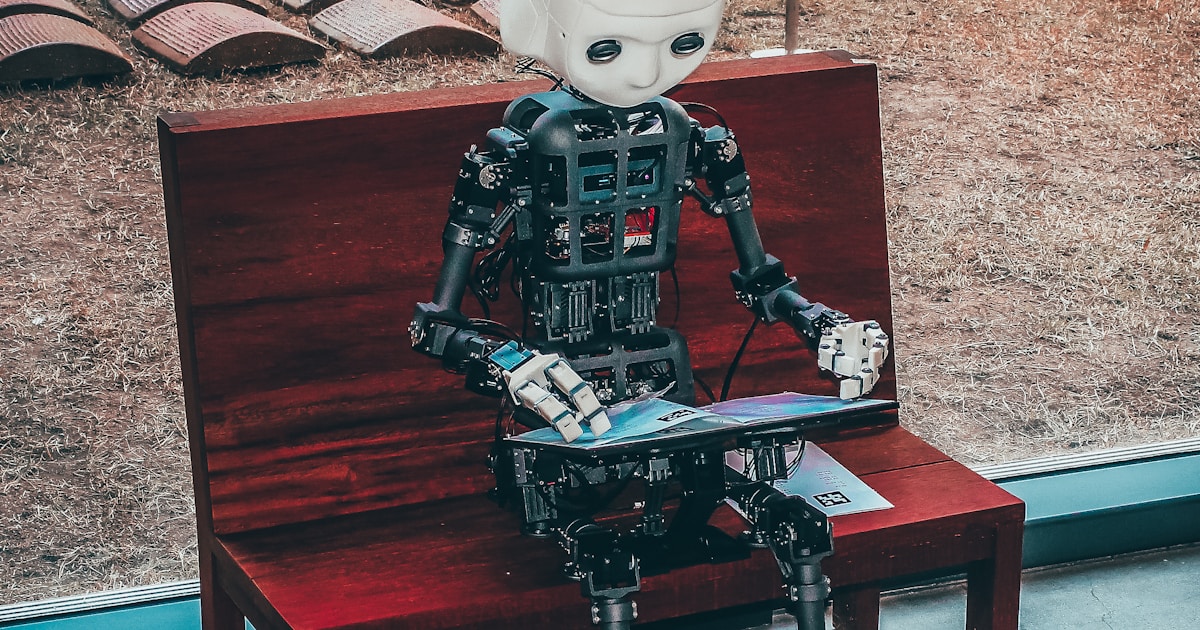 从零构建 AI Agent：工具篇