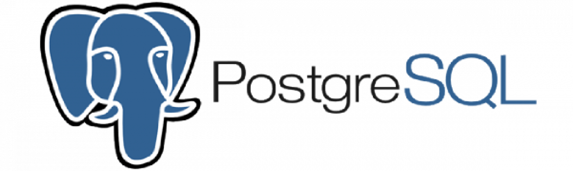 PostgreSQL 时区处理完全指南:当夏令时规则改变时,你的数据还准吗?