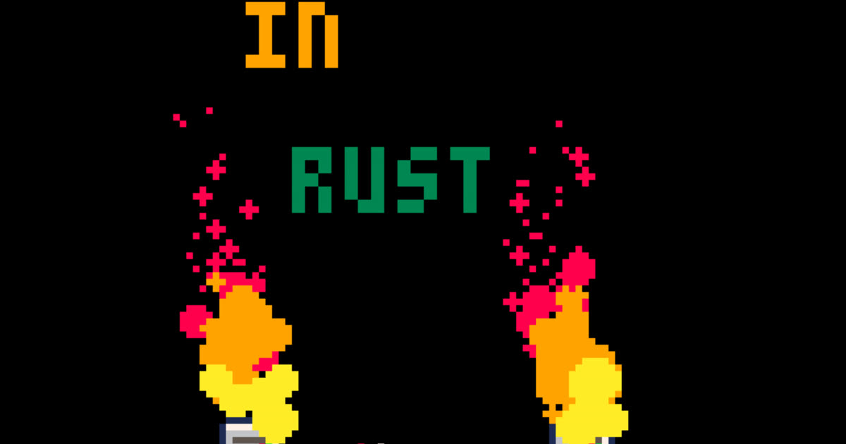 用 Rust 的 rmcp 写一个 MCP server：从空项目到接进编码助手